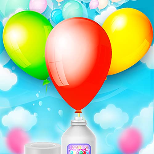 https://play.google.com/store/apps/details?id=com.riz.kids.cute.balloon.pop.game