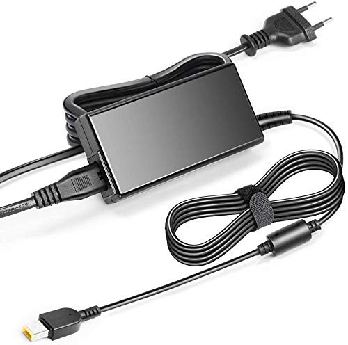 KFD 65W 20V Adaptador Batería Ordenador Cargador Portátil para Lenovo ThinkPad E550 Yoga 2 11 11s 13 2 Pro V110-15IKB Flex 2 15 15D 14 10 IdeaPad S210 U430 U530 Flex G40 G50 13-2191 2191-2XU 2191-33U KFD 65W 20V Adaptador Batería Ordenador Cargador Portátil para Lenovo ThinkPad E550 Yoga 2 11 11s 13 2 Pro V110-15IKB Flex 2 15 15D 14 10 IdeaPad S210 U430 U530 Flex G40 G50 13-2191 2191-2XU 2191-33U