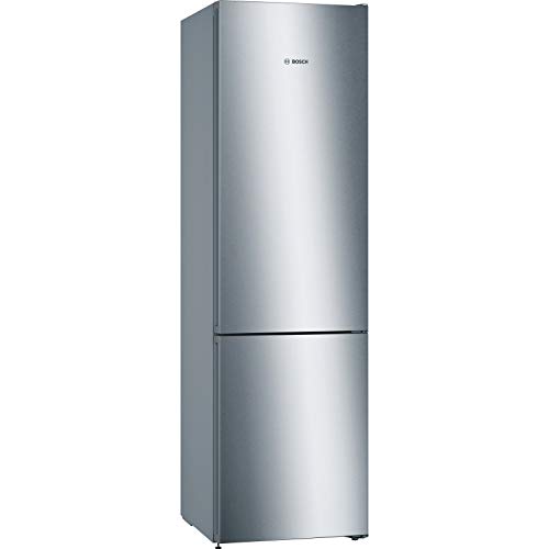 KGN392IDA | Frigorífico combinado, capacidad total 366 L Capacidad congelador 87 L Clase A+++, 36 dB KGN392IDA | Frigorífico combinado, capacidad total 366 L Capacidad congelador 87 L Clase A+++, 36 dB