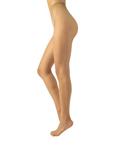 MEDIAS DE VERANO CON EFECTO BRONCEADO | MEDIAS INVISIBLES | MEDIAS COLOR CARNE | CALCETERIA ITALIANA | (4- L, SUNKISS) MEDIAS DE VERANO CON EFECTO BRONCEADO | MEDIAS INVISIBLES | MEDIAS COLOR CARNE | CALCETERIA ITALIANA | (4- L, SUNKISS)