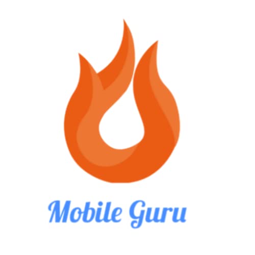 Mobile Guru - Learn Mobile Repairing