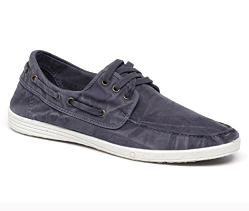 Natural World Eco Nautico 303E Calzado Hombre Entrega 24 Horas Calzado Ecológico Zapatillas Hombre 100% EcoFriendly Natural World 303 E Natural World Hombre Hecho en España (43 EU, Marino) Natural World Eco Nautico 303E Calzado Hombre Entrega 24 Horas Calzado Ecológico Zapatillas Hombre 100% EcoFriendly Natural World 303 E Natural World Hombre Hecho en España (43 EU, Marino)