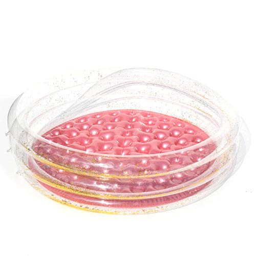 Piscina Hinchable Familiar, Piscina Niños, Piscina Hinchable para Niños, Jardín y Al Aire Librel, Piscina Familiar PVC Ecológico Engrosado Piscina Inflable (Size : 47 in) Piscina Hinchable Familiar, Piscina Niños, Piscina Hinchable para Niños, Jardín y Al Aire Librel, Piscina Familiar PVC Ecológico Engrosado Piscina Inflable (Size : 47 in)