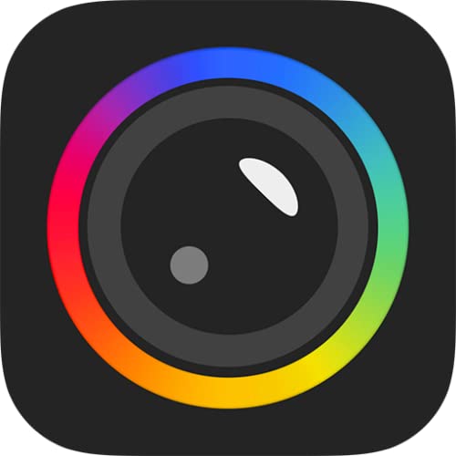 Pro FX Camera - Photo Editor & Visual Storytelling : Best Filter Edits Plus Awesome FX Pro FX Camera - Photo Editor & Visual Storytelling : Best Filter Edits Plus Awesome FX