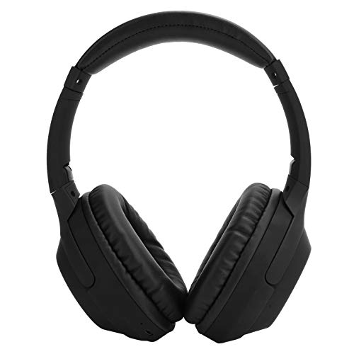 Pwshymi Auriculares Bluetooth 5.0 Reducción de Ruido Anti-Sudor Deporte Inalámbrico Bajo Consumo de energía Soporte Múltiples protocolos Pwshymi Auriculares Bluetooth 5.0 Reducción de Ruido Anti-Sudor Deporte Inalámbrico Bajo Consumo de energía Soporte Múltiples protocolos