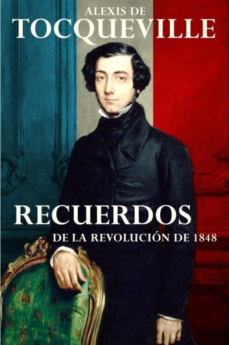 Recuerdos: De la Revolución de 1848