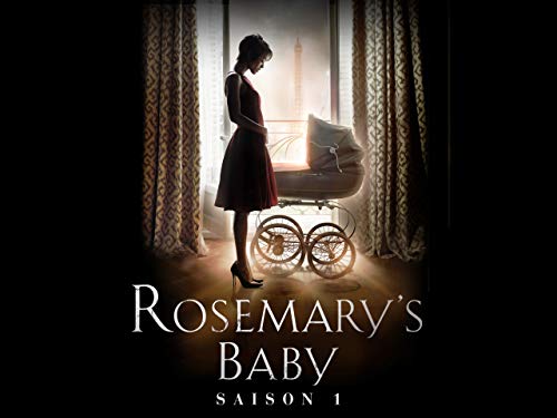 Rosemary's Baby - Season 1 Rosemary's Baby - Season 1