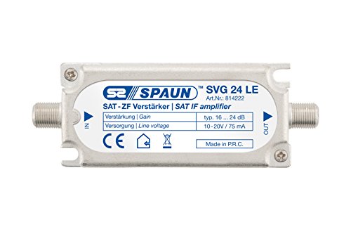 SVG 24 Le SVG 24 Le