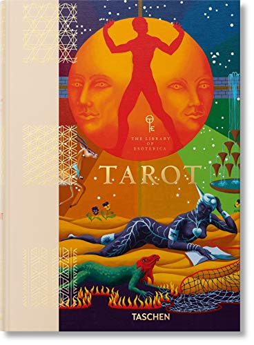 Tarot (Varia) Tarot (Varia)