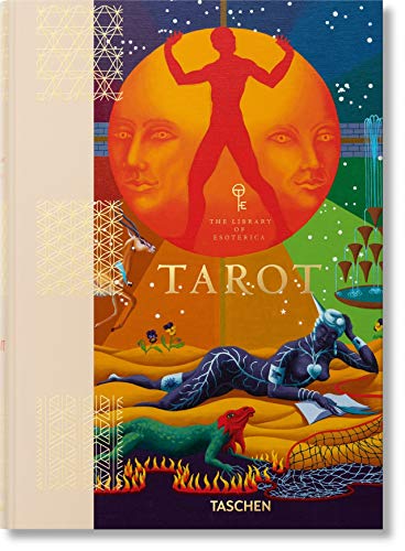 Tarot (Varia)