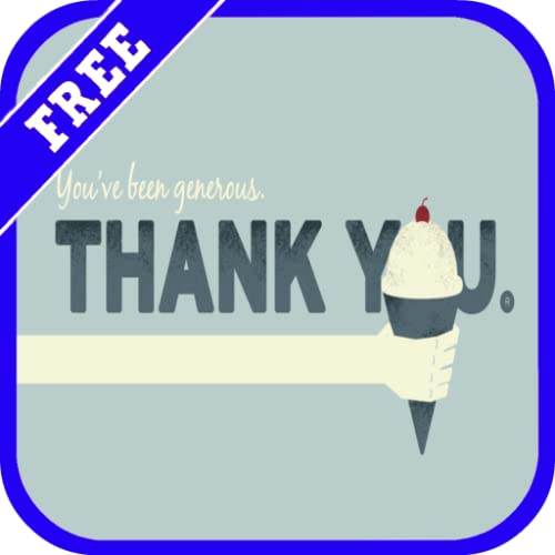 Thank You Card Thank You Card