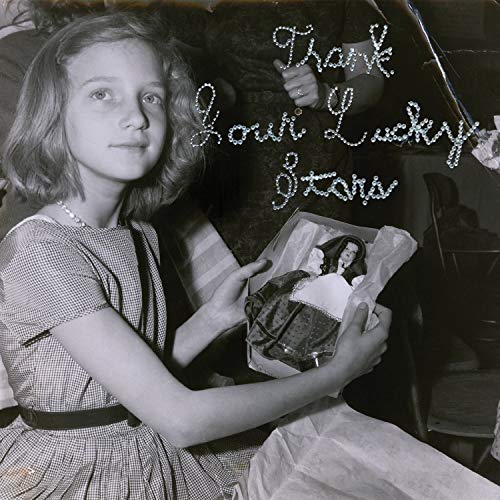Thank Your Lucky Stars Thank Your Lucky Stars