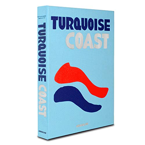 Turquoise Coast Turquoise Coast