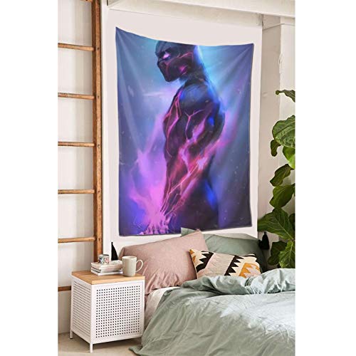 U/S Astronaut WP Mobile Fashionable Interior Decoration, Multifunctional Bedroom, Personalized Gifts, Indoor Wall Hangings, Room Curtains, Gifts, Wall Art, Fashion10925