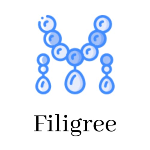 What is Filigree?