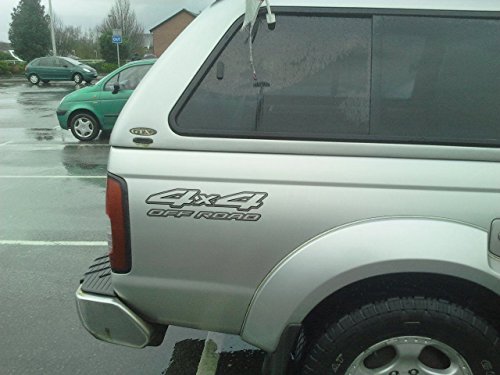 2 veces 4 veces 4 offr AOD 4 x 4 Decal Pegatinas Parabrisas barniz Tuning Auto Adhesivo de alto rendimiento pantalla de myrockshirt® estrellina Estrella de la suerte 2 veces 4 veces 4 offr AOD 4 x 4 Decal Pegatinas Parabrisas barniz Tuning Auto Adhesivo de alto rendimiento pantalla de myrockshirt® estrellina Estrella de la suerte