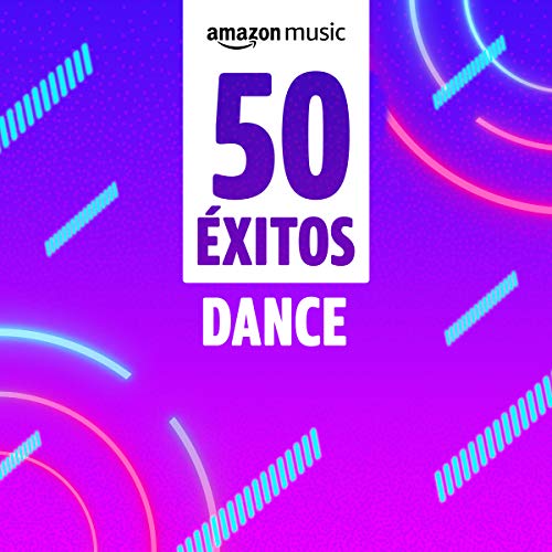 50 hits Dance