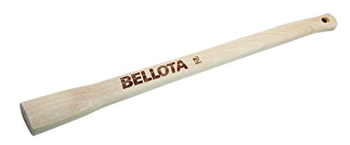 Bellota M 8130-1500 Mango de Madera Bellota M 8130-1500 Mango de Madera