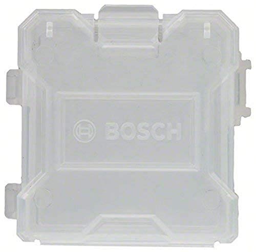 BOSCH 2608522364 - Caja plástico vacia: 1 ud