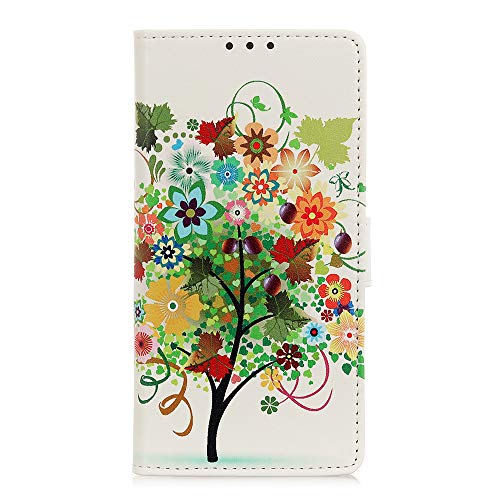 BRAND SET Funda para Samsung Galaxy Note 10 Lite Cartera Estilo Flip de Piel Sintética Funda con Seguro Cierre de Cierre Magnético y Función de Soporte Carcasa para Samsung Galaxy Note 10 Lite(No:6) BRAND SET Funda para Samsung Galaxy Note 10 Lite Cartera Estilo Flip de Piel Sintética Funda con Seguro Cierre de Cierre Magnético y Función de Soporte Carcasa para Samsung Galaxy Note 10 Lite(No:6)