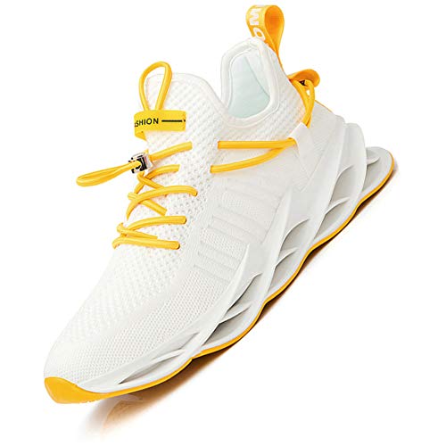 Bambas nike hombre en España Clasf modayaccesorios
