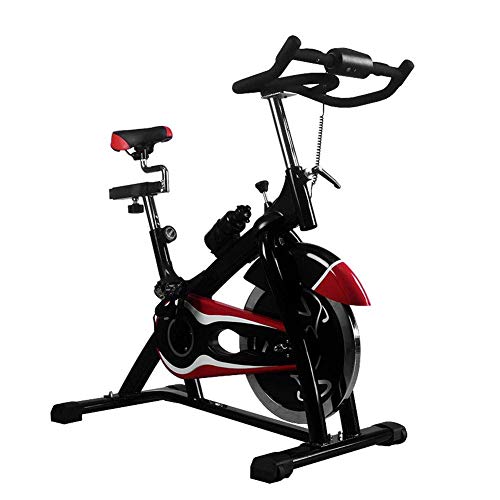 Exercise Bikes,Rehabilitation Training Vehicle Ultra-Quiet Fitness Bike Indoor and Outdoor Sports Weight Loss Fitness Equipment,Fitness Equipment for Arm and Leg Training