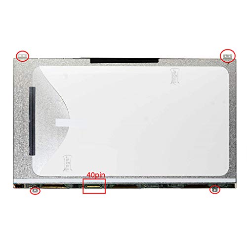 IFINGER Pantalla para LTN156KT03-503 Alta RESOLUCION IFINGER Pantalla para LTN156KT03-503 Alta RESOLUCION