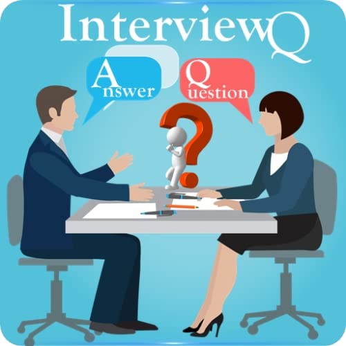 Interview skills - Question and answers