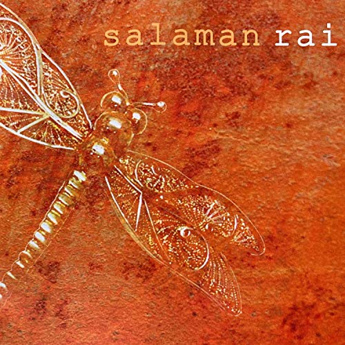 Mantened la llama (feat. Juan Concha, Cote & Mauricio Melo) Mantened la llama (feat. Juan Concha, Cote & Mauricio Melo)