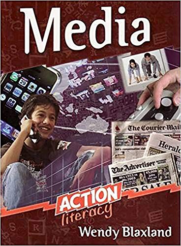 Media: Action Literacy