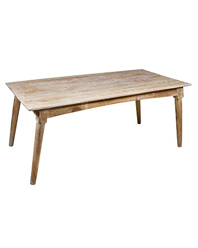 Mesa Comedor Curvy Mesa Comedor Curvy