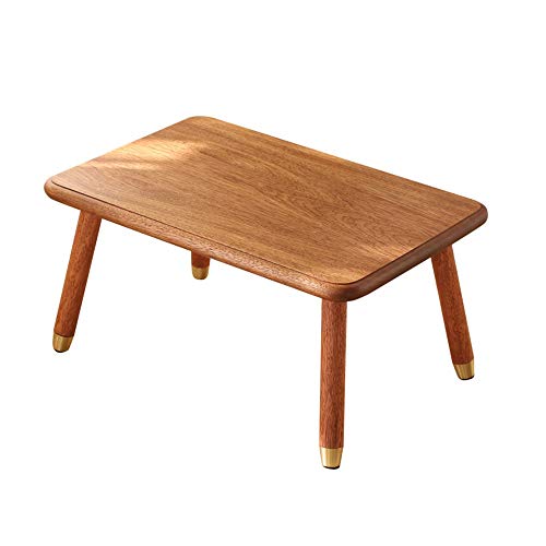 Mesa de Centro Cera-Craft aceite extraíble tatami Mesa de café ventana de tabla de ordenador del collar turística for sala de estar Dormitorio para Tatami ( Color : Multi-colored , Size : 45x70x30CM ) Mesa de Centro Cera-Craft aceite extraíble tatami Mesa de café ventana de tabla de ordenador del collar turística for sala de estar Dormitorio para Tatami ( Color : Multi-colored , Size : 45x70x30CM )