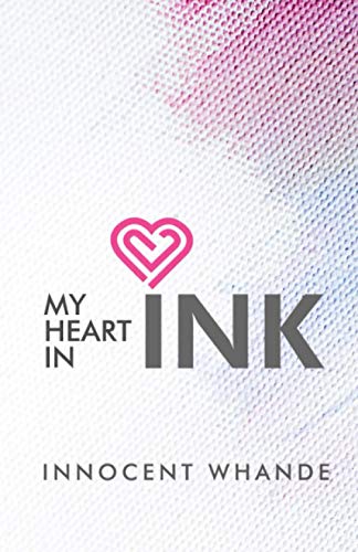My Heart in Ink