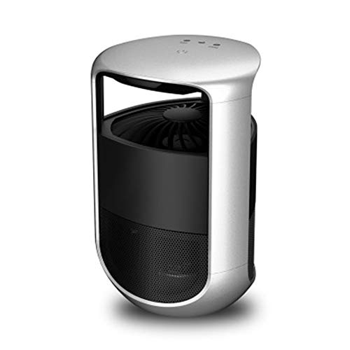 NOTUO Mosquito Killer Lámpara Insecto eléctrico Fotocatalizador USB LED Luz Nocturna Silencio Hogar Sin químicos Químico Materno y niño Ambiental NOTUO Mosquito Killer Lámpara Insecto eléctrico Fotocatalizador USB LED Luz Nocturna Silencio Hogar Sin químicos Químico Materno y niño Ambiental