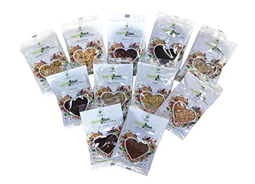 Novadiet Oregano Hojas 40 Gr Envase De 40 Gramos 300 g Novadiet Oregano Hojas 40 Gr Envase De 40 Gramos 300 g