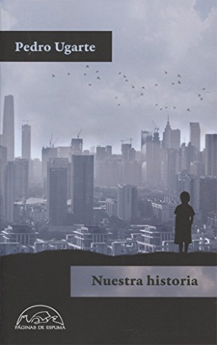 Nuestra historia: 232 (Voces / Literatura) Nuestra historia: 232 (Voces / Literatura)