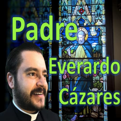 Padre Everardo. Hechos de los Apóstoles