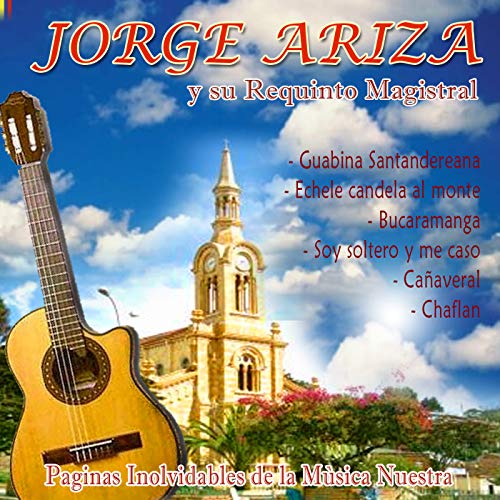 Páginas Inolvidables de la Música Nuestra Páginas Inolvidables de la Música Nuestra