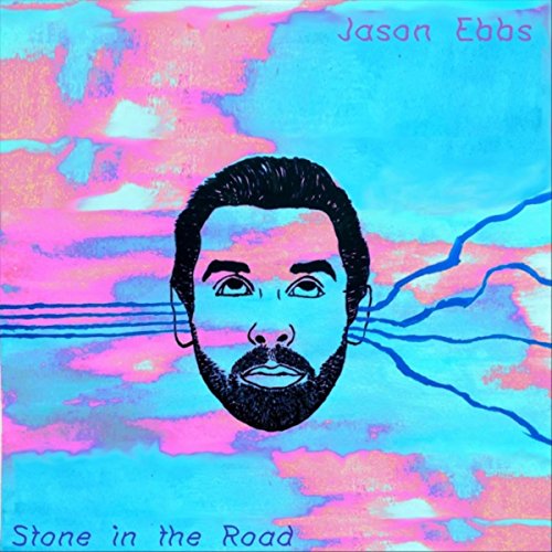 Stone in the Road [Explicit]