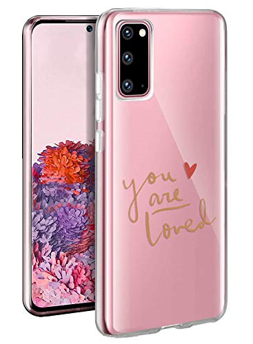 Suhctup Compatible con Samsung Galaxy S7 Edge Funda Silicona Transparente con Dibujos Lindo Cárcasa Ultrafina Suave Gel TPU con Animados Diseño Patrón Antigolpes Proteccion Cover,Inglés Suhctup Compatible con Samsung Galaxy S7 Edge Funda Silicona Transparente con Dibujos Lindo Cárcasa Ultrafina Suave Gel TPU con Animados Diseño Patrón Antigolpes Proteccion Cover,Inglés