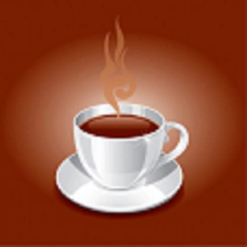 Take Time to Smell the Coffee - MANAGEMENT SERVICES WEBSITE