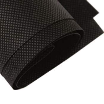 Tejido TST/TNT (Tejido sin tejer) (Tejido para mascarillas) 100% Polipropileno (NEGRO 100gr) Tejido TST/TNT (Tejido sin tejer) (Tejido para mascarillas) 100% Polipropileno (NEGRO 100gr)