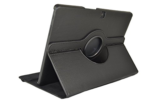 Theoutlettablet® Funda Giratoria 360º para Tablet Bq Aquaris M10 10.1" Book Cover Case Protección Delantera y Trasera Theoutlettablet® Funda Giratoria 360º para Tablet Bq Aquaris M10 10.1" Book Cover Case Protección Delantera y Trasera