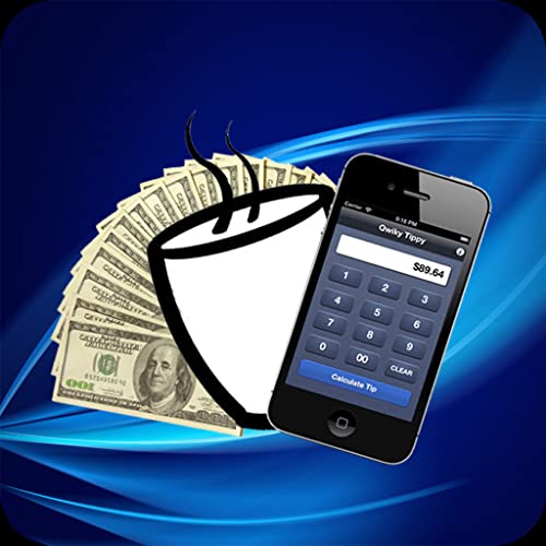 Tip Calculator
