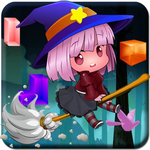 Torre Bloques Crafter Torre Bloques Crafter