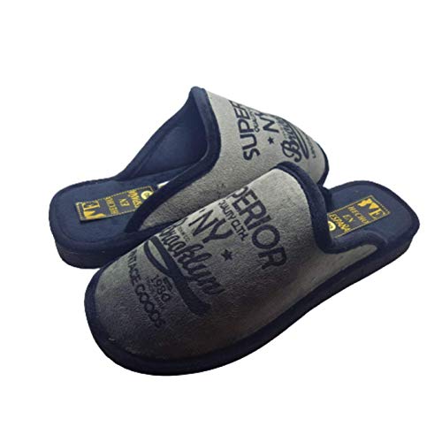 Zapatillas hombre zara home en A Coruña | Clasf moda-y-accesorios