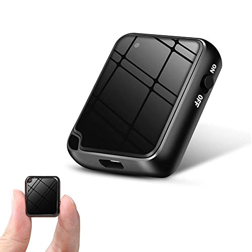 16 GB grabadora portátil, mini grabadora de voz, recargable por USB, grabadora con activación por voz, ideal para clases, reuniones, entrevistas, entrevistas, entrevistas, entrevistas 16 GB grabadora portátil, mini grabadora de voz, recargable por USB, grabadora con activación por voz, ideal para clases, reuniones, entrevistas, entrevistas, entrevistas, entrevistas