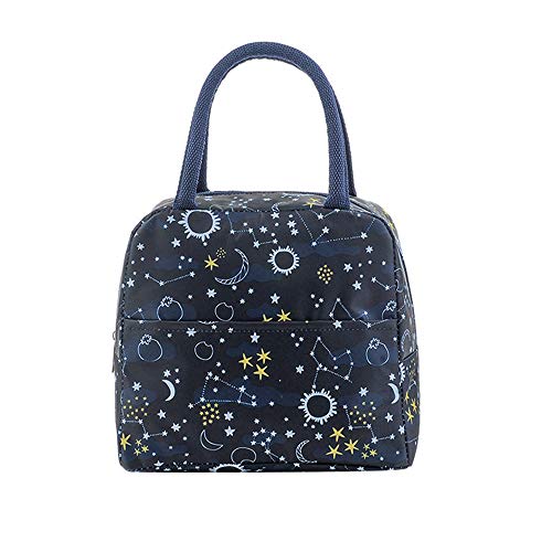Bolsa Termica Comida Trabajo Almuerzo Porta Alimentos Isotermica Playa Oficina Yogurt Niños Infantil Bolsa Frio Calor Almuerzo Bolsa Termica Comida Trabajo Almuerzo Porta Alimentos Isotermica Playa Oficina Yogurt Niños Infantil Bolsa Frio Calor Almuerzo
