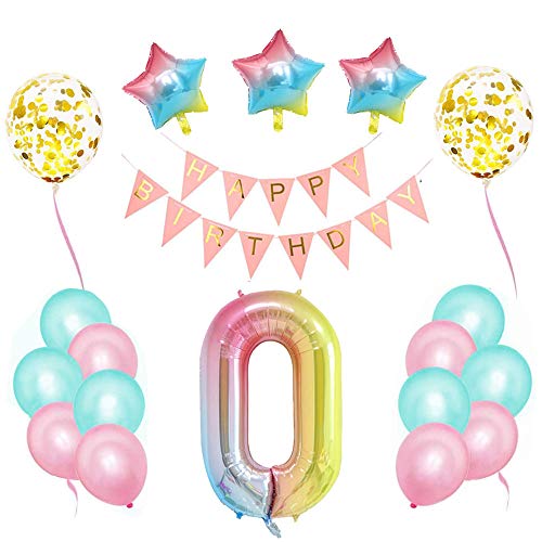 Cumpleaños Globos,Decoraciones de Cumpleaños ,Pancarta de Feliz Cumpleaños,Foil Helio Globo Número ,Decoración de Cumpleaños Rosado,Feliz Cumpleaños Decoración Globos (0) Cumpleaños Globos,Decoraciones de Cumpleaños ,Pancarta de Feliz Cumpleaños,Foil Helio Globo Número ,Decoración de Cumpleaños Rosado,Feliz Cumpleaños Decoración Globos (0)