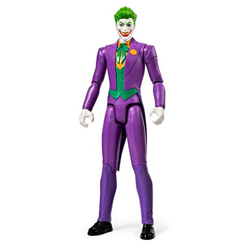 dc comics Batman 30cm Figura - El Joker